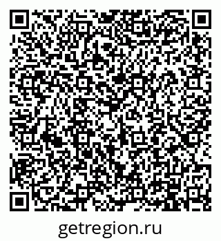 79914905116