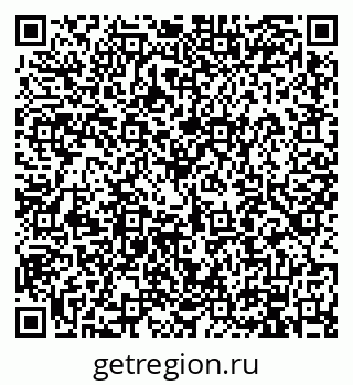 79914905117
