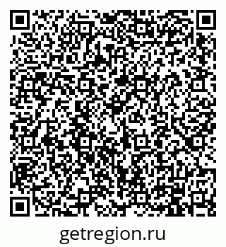 79914905122