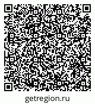 79914905125