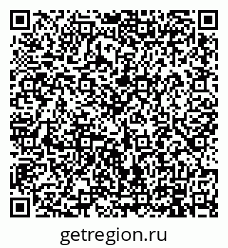 79914905129