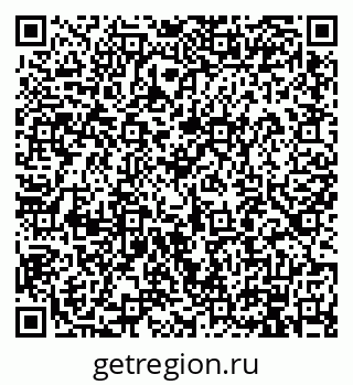 79914905133