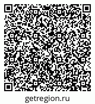 79914905134