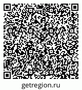 79914905135