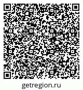 79914905136