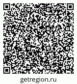 79914905138