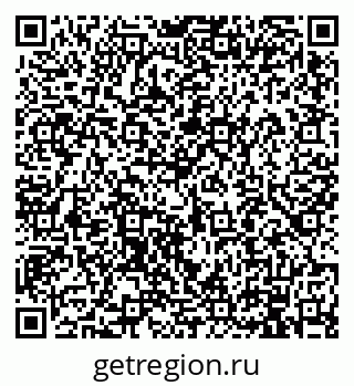 79914905141