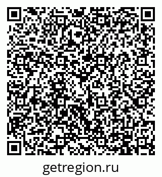 79914905143