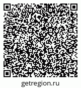 79914905144