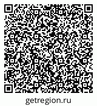 79914905146