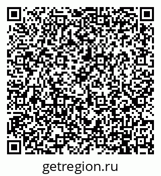 79914905150