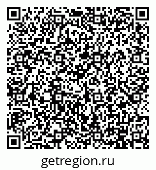 79914905155