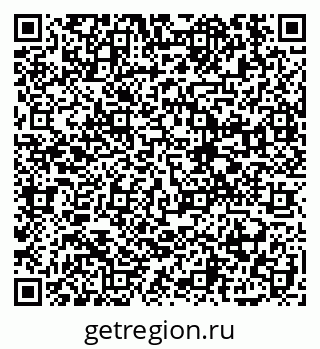 79914905156