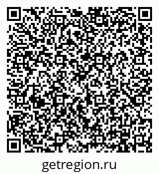 79914905161