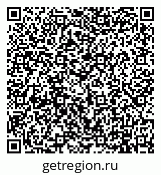 79914905167
