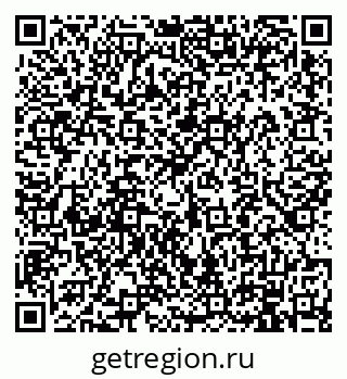 79914905169
