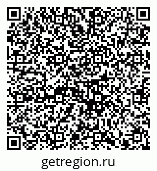 79914905174