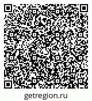 79914905179