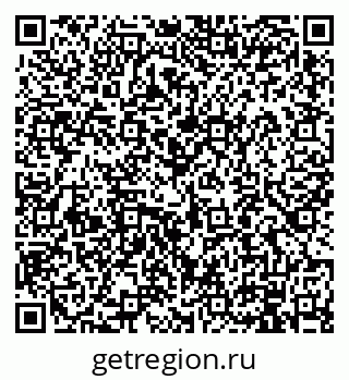 79914905182