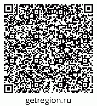 79914905185