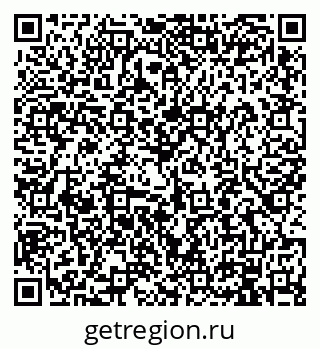 79914905187