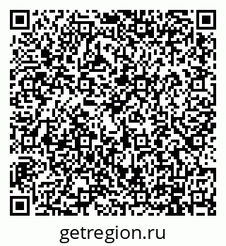 79914905189