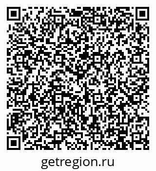 79914905190