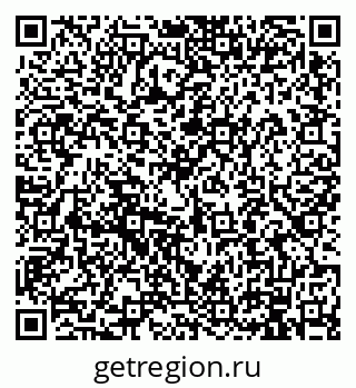 79914905193