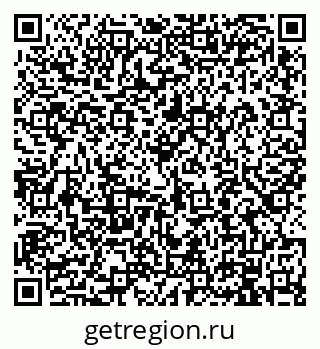 79914905195