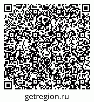 79914905202