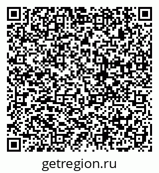 79914905203