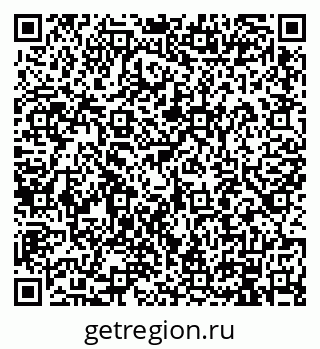 79914905207