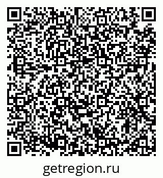 79914905208