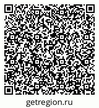 79914905211