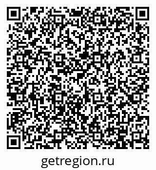 79914905213