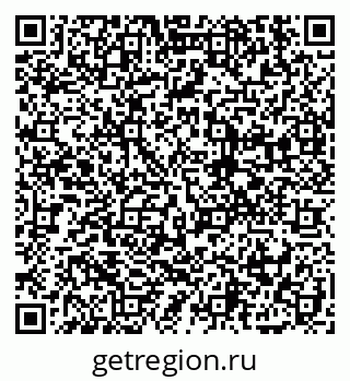 79914905214