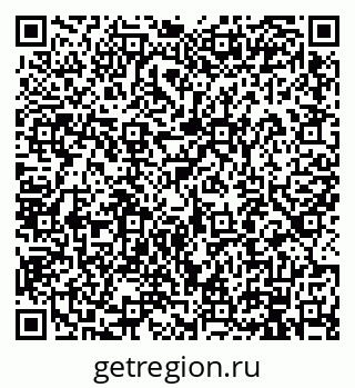 79914905215