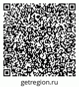79914905221