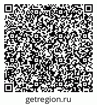 79914905222