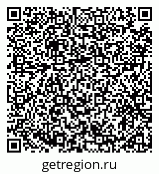 79914905224