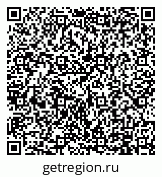 79914905229