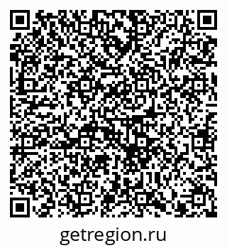 79914905233