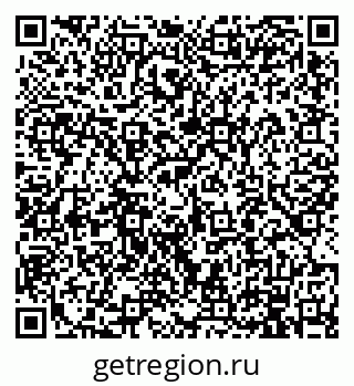 79914905234