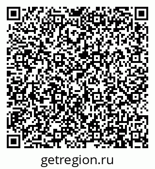 79914905235