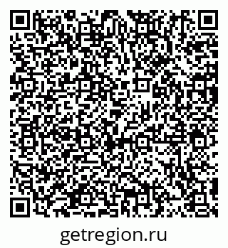 79914905236