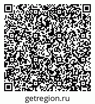 79914905238