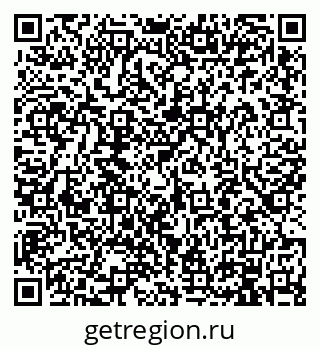 79914905240