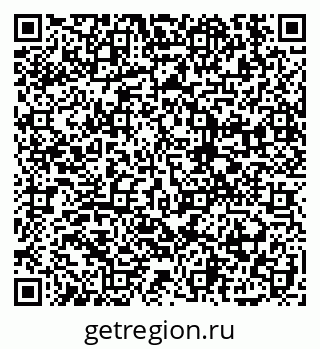 79914905241