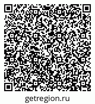79914905242