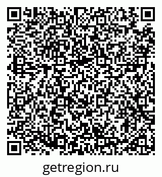 79914905244